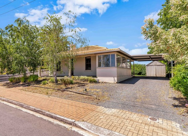 2 David Street, Lobethal SA 5241