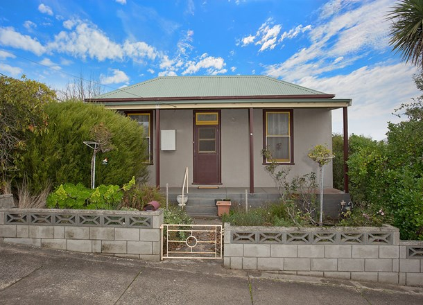 15 Scott Street, Camperdown VIC 3260