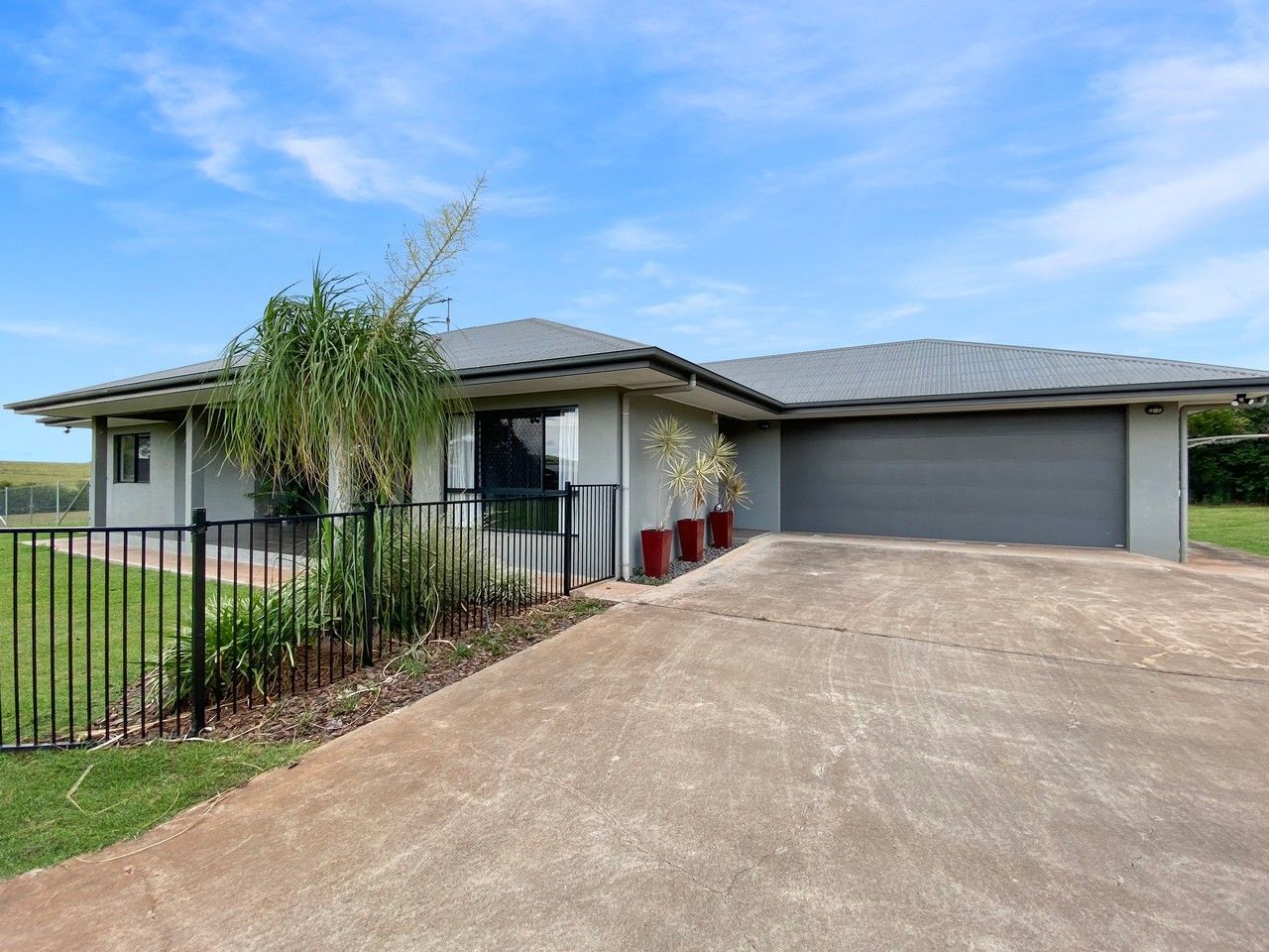 16 Webster Street, Atherton QLD 4883, Image 2