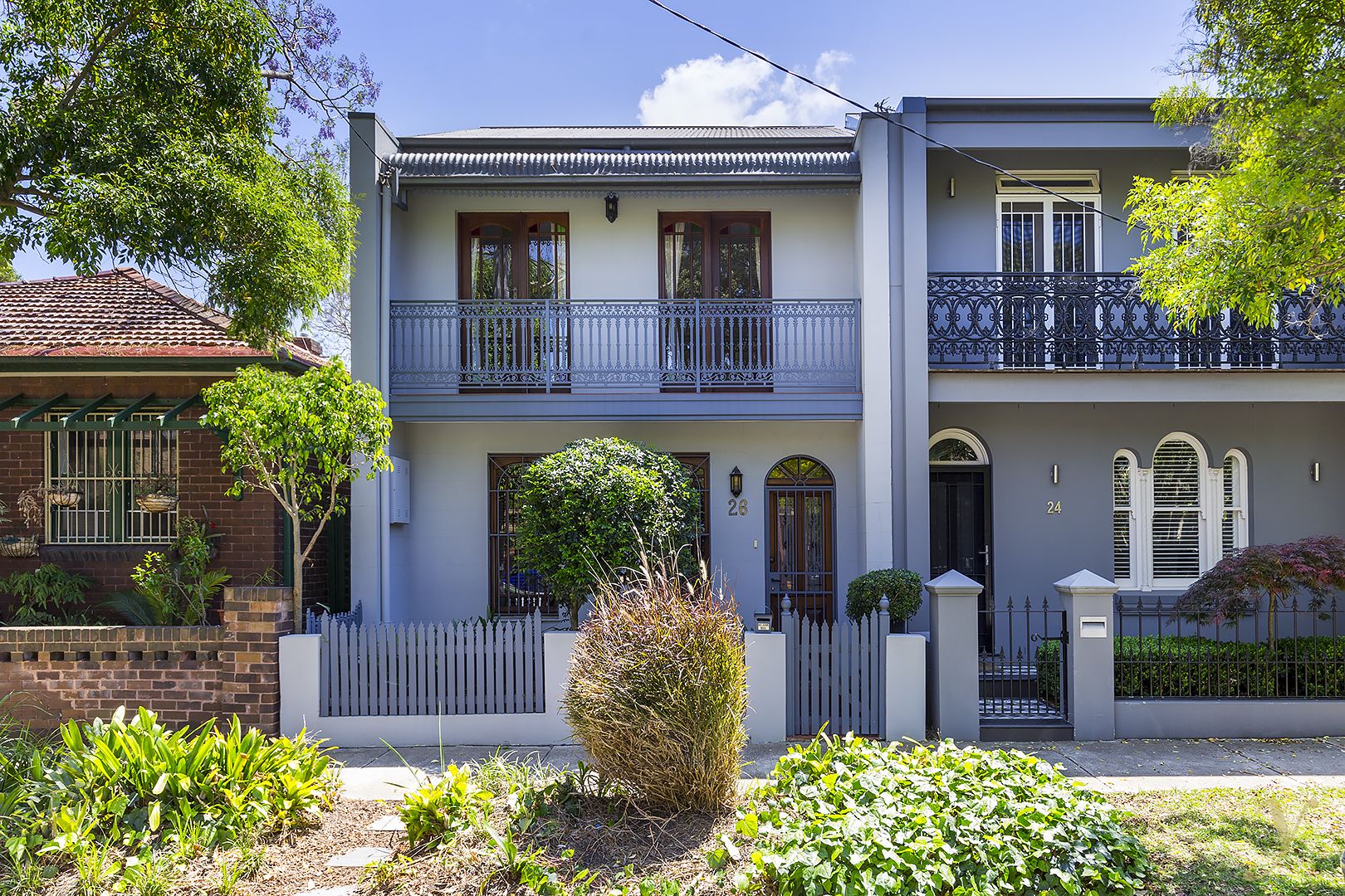 26 Lyne Street, Alexandria NSW 2015, Image 0