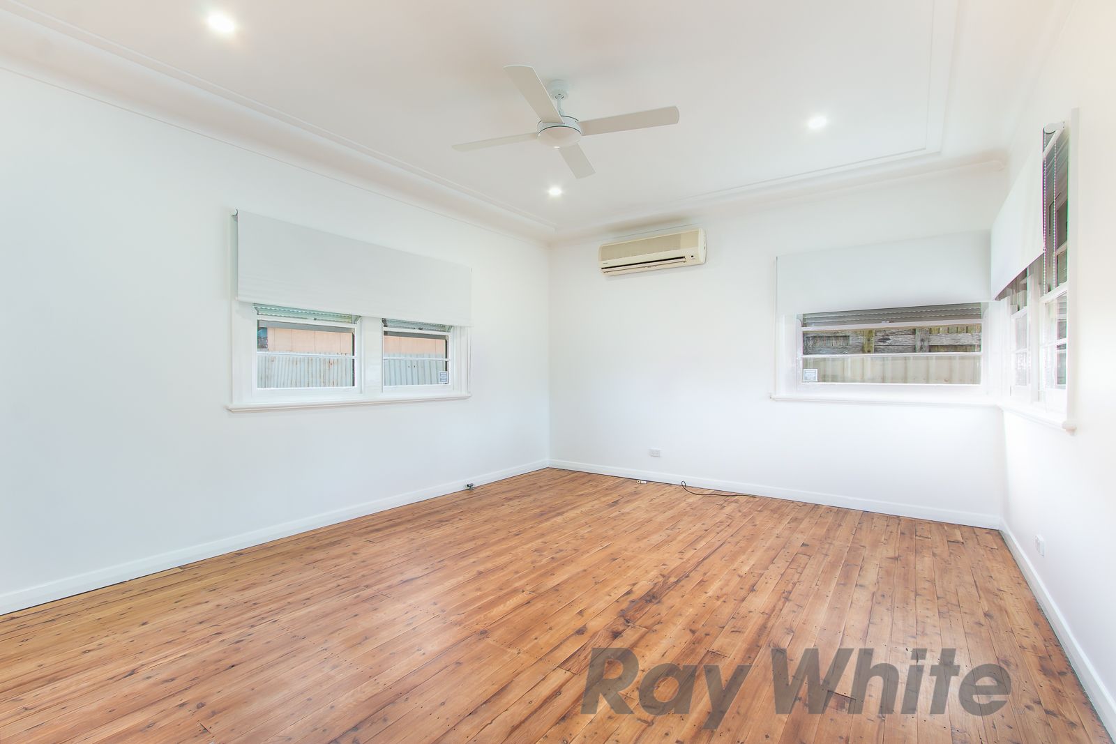 35 Goundry Street, Gateshead NSW 2290, Image 0