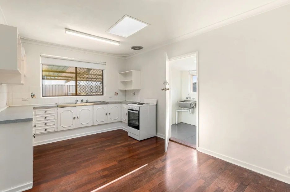 Additional image 6 of 63 Catherine Street, Bedford WA 6052