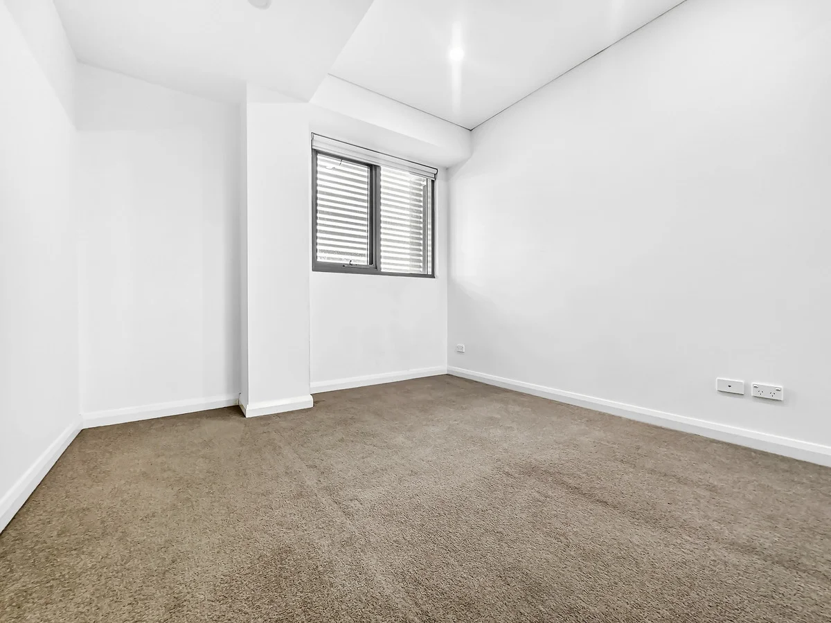 Additional image 4 of 903/18 Harrow Road, Auburn NSW 2144