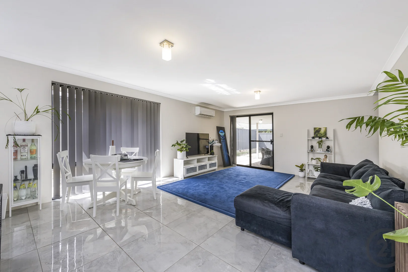 Additional image 19 of 25 Affinity Street, Wellard WA 6170