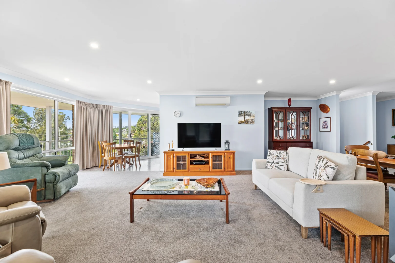 Additional image 10 of 67 Bondi Street, Tuross Head NSW 2537