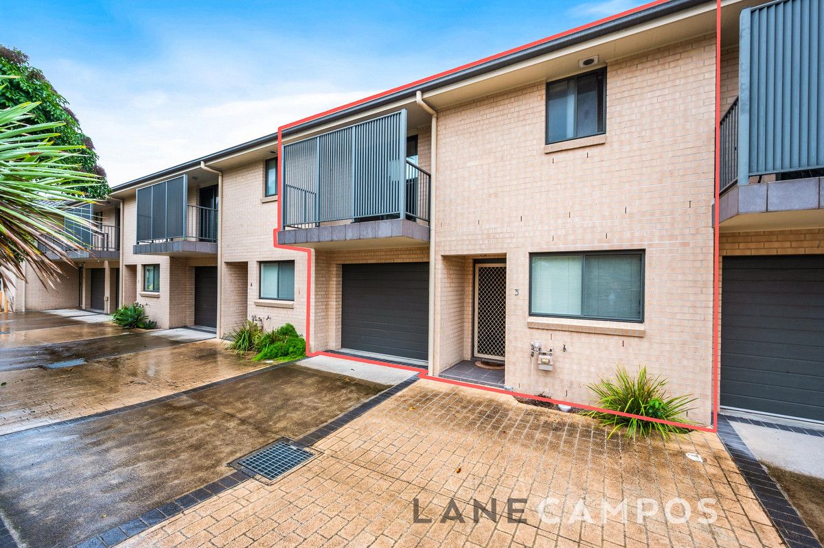 3/7 Smart Street, Waratah NSW 2298, Image 0