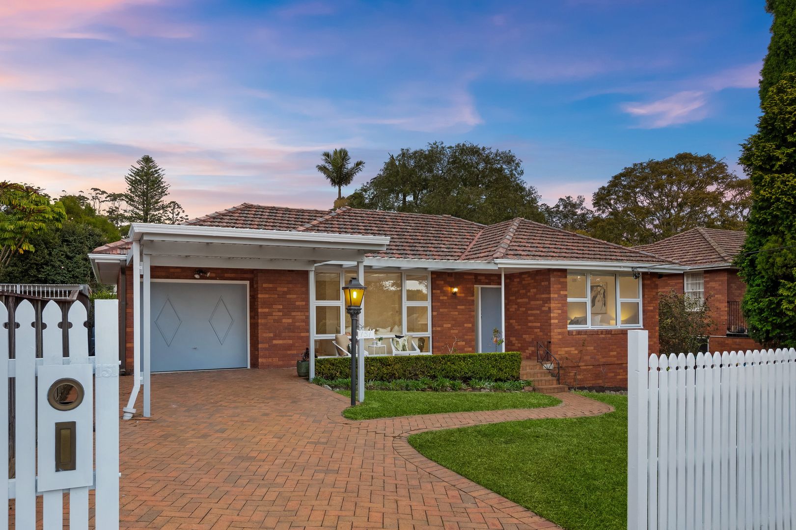 151 Frenchs Forest Road West, Frenchs Forest NSW 2086, Image 2