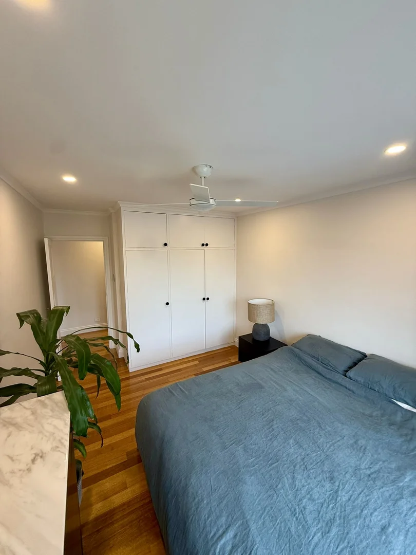 Additional image 6 of 15/174 Barkly St, St Kilda VIC 3182