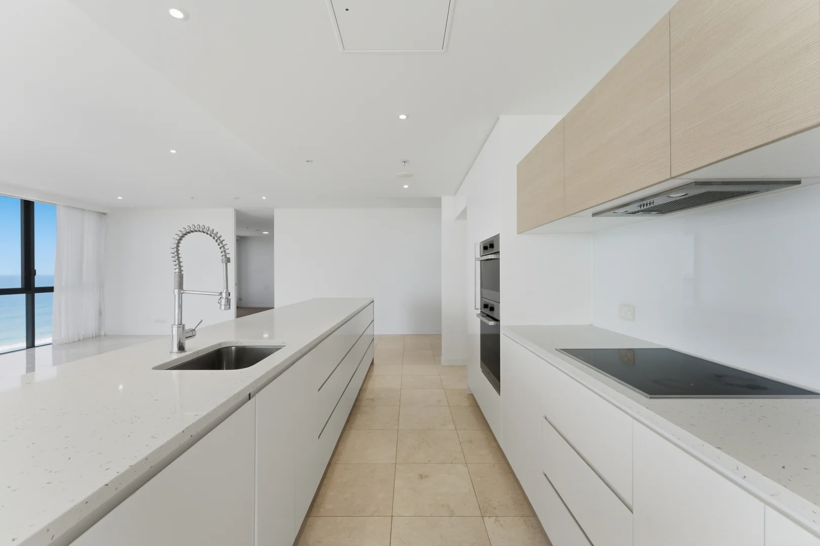 Additional image 4 of 41/47 Broadbeach Boulevard, Broadbeach QLD 4218