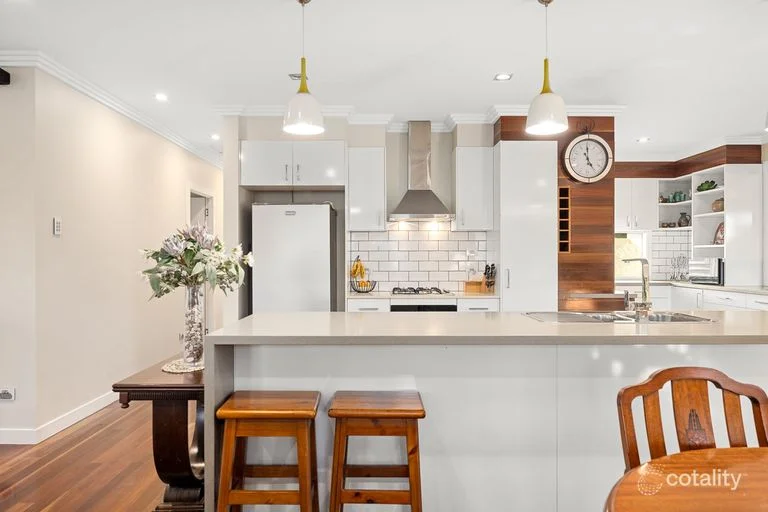 Additional image 8 of 5 Twenty Third Avenue, Brighton QLD 4017