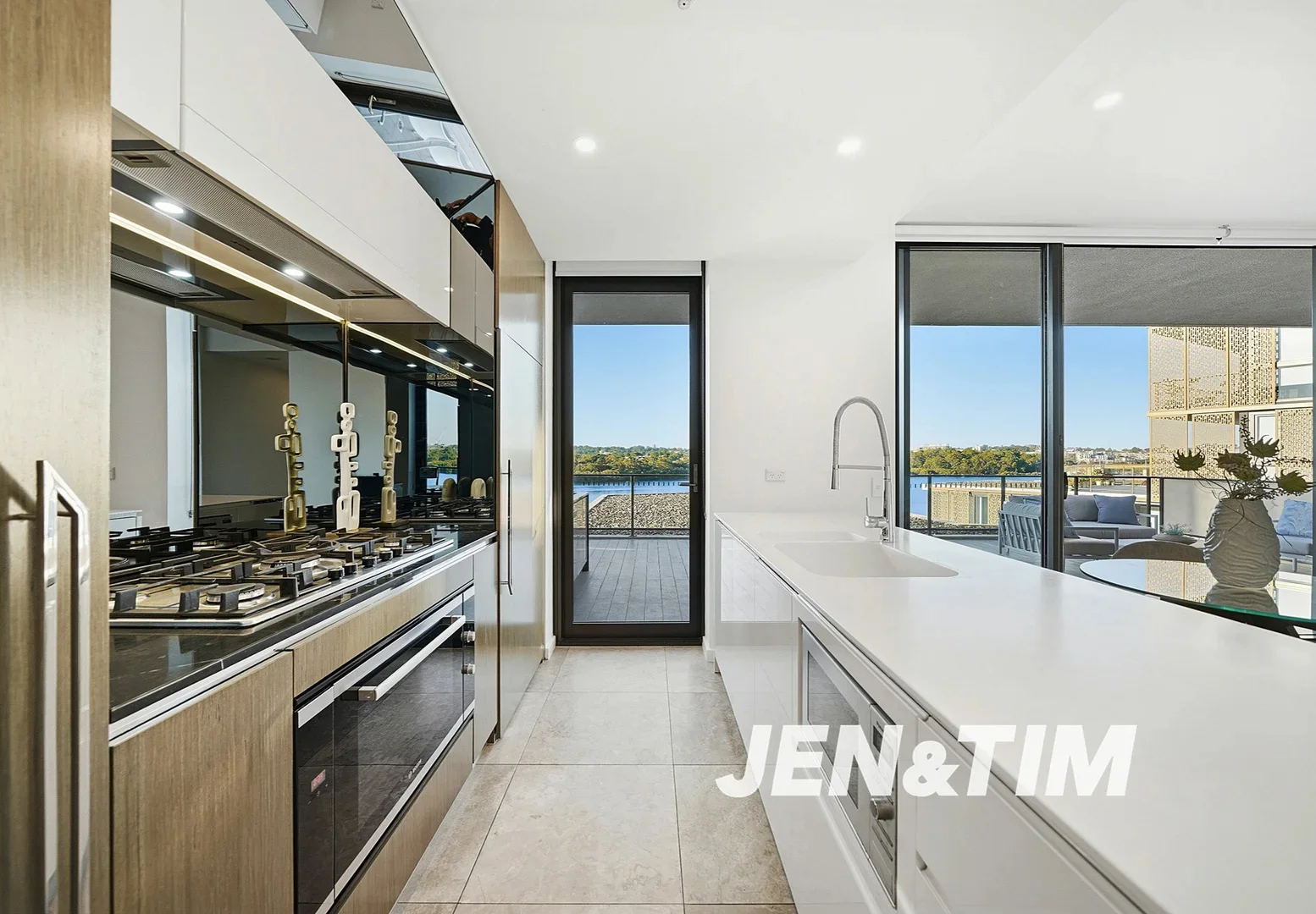 Additional image 15 of 605/1 Burroway Road, Wentworth Point NSW 2127