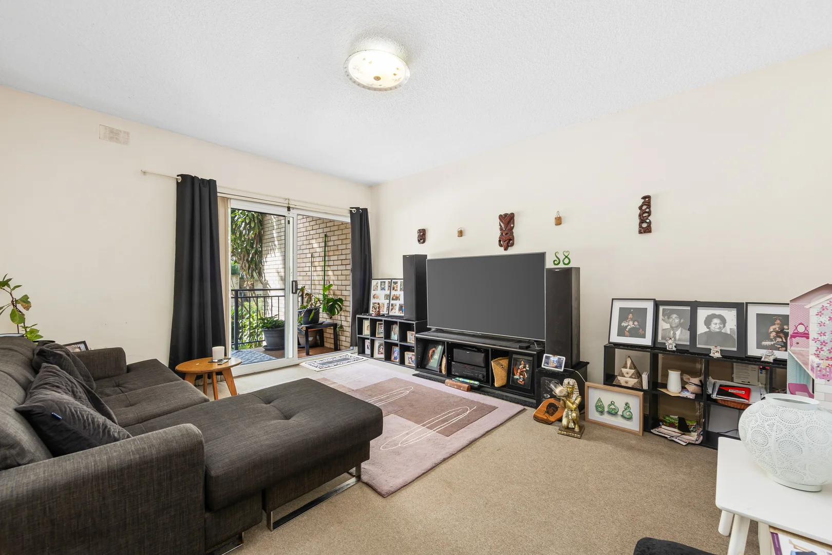 Additional image 3 of 8/68 Henry Parry Drive, Gosford NSW 2250