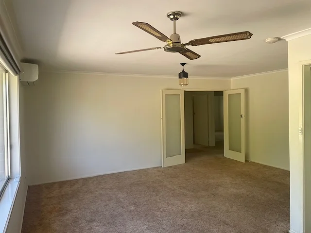 Additional image 7 of 23 Beaconsfield Ave, Beaconsfield VIC 3807