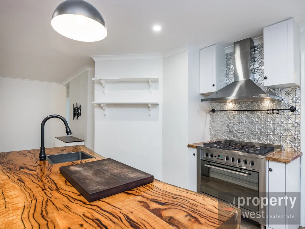 Additional image 17 of 25 Wedgetail Ramble, Quinns Rocks WA 6030