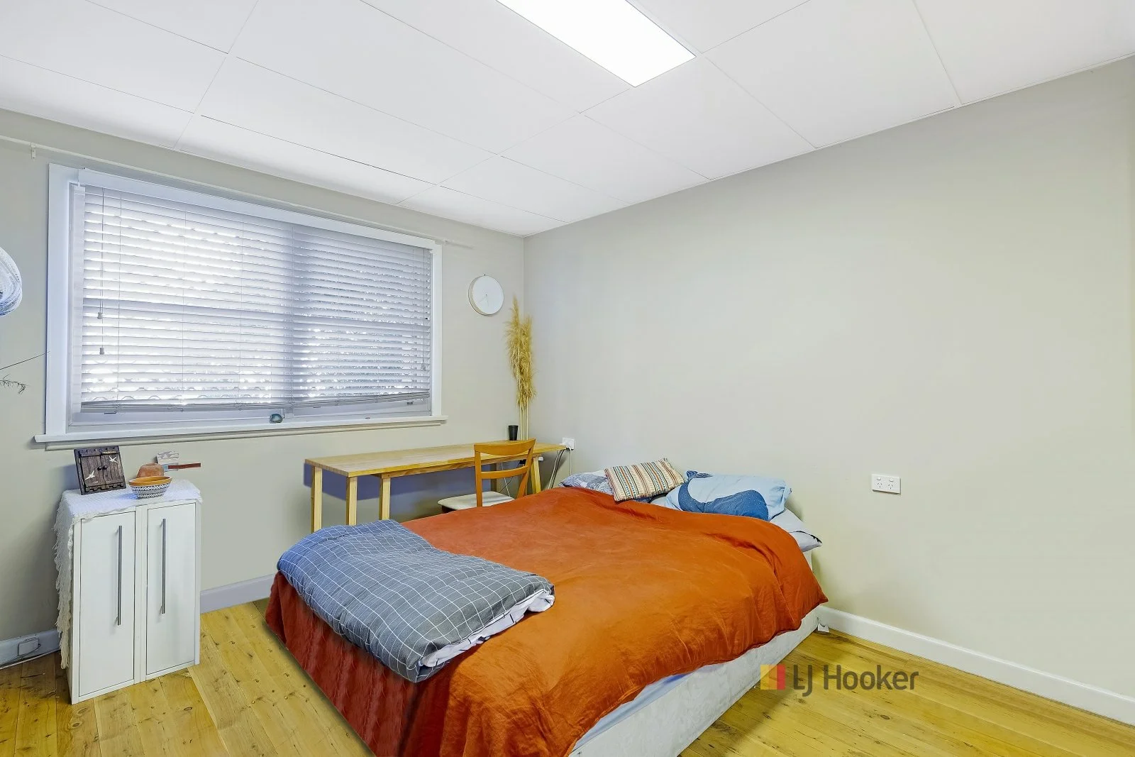 Additional image 8 of 38 Natuna Avenue, Budgewoi NSW 2262