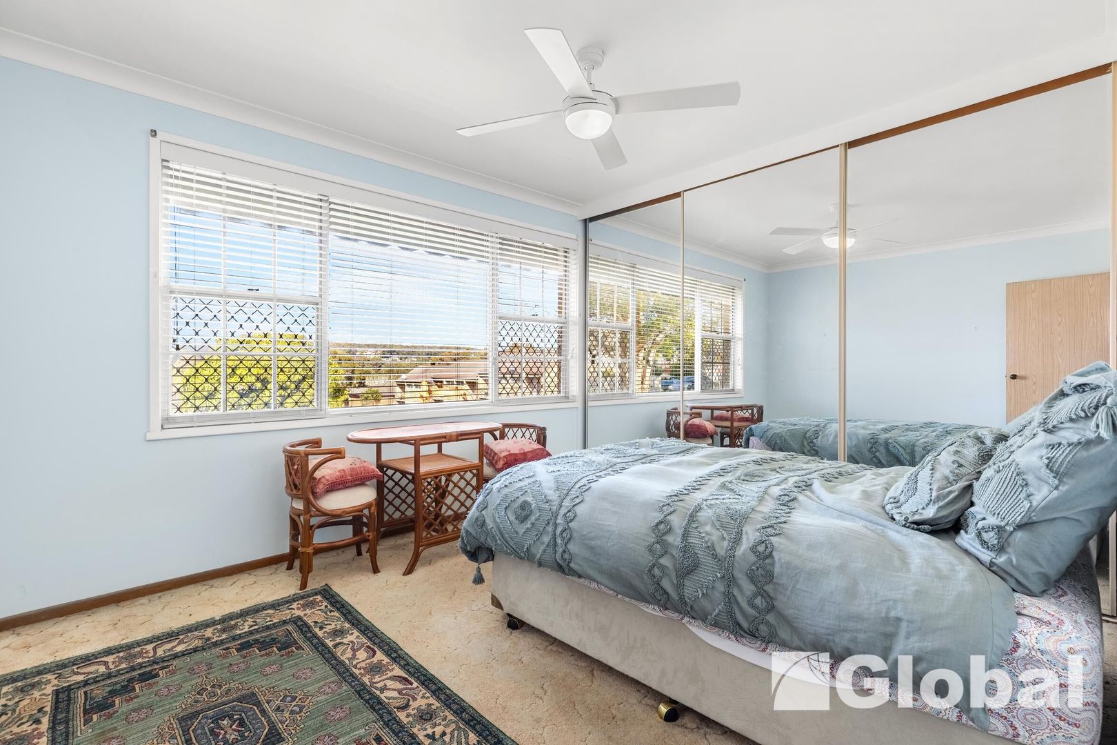 13 Ralph Street, Jesmond NSW 2299, Image 2