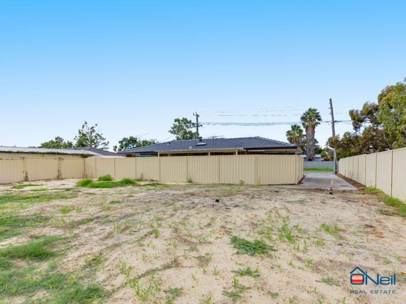 9A Kootingal Road, Armadale WA 6112, Image 0