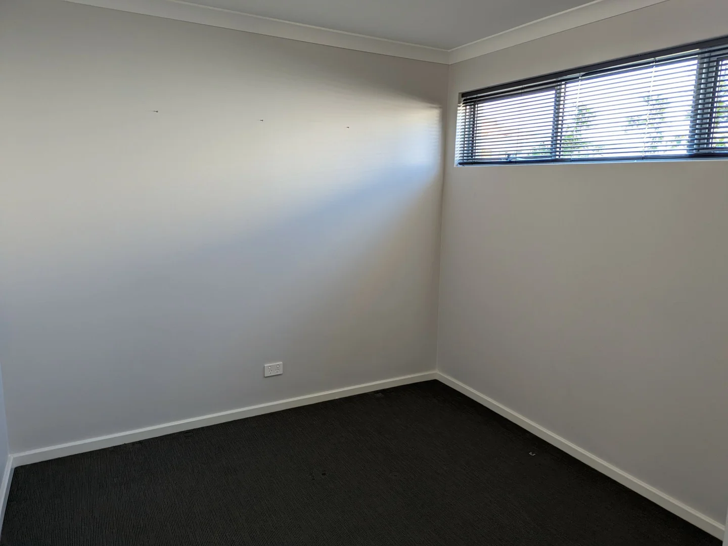 Additional image 12 of 20A Blackdoune Way, Westminster WA 6061