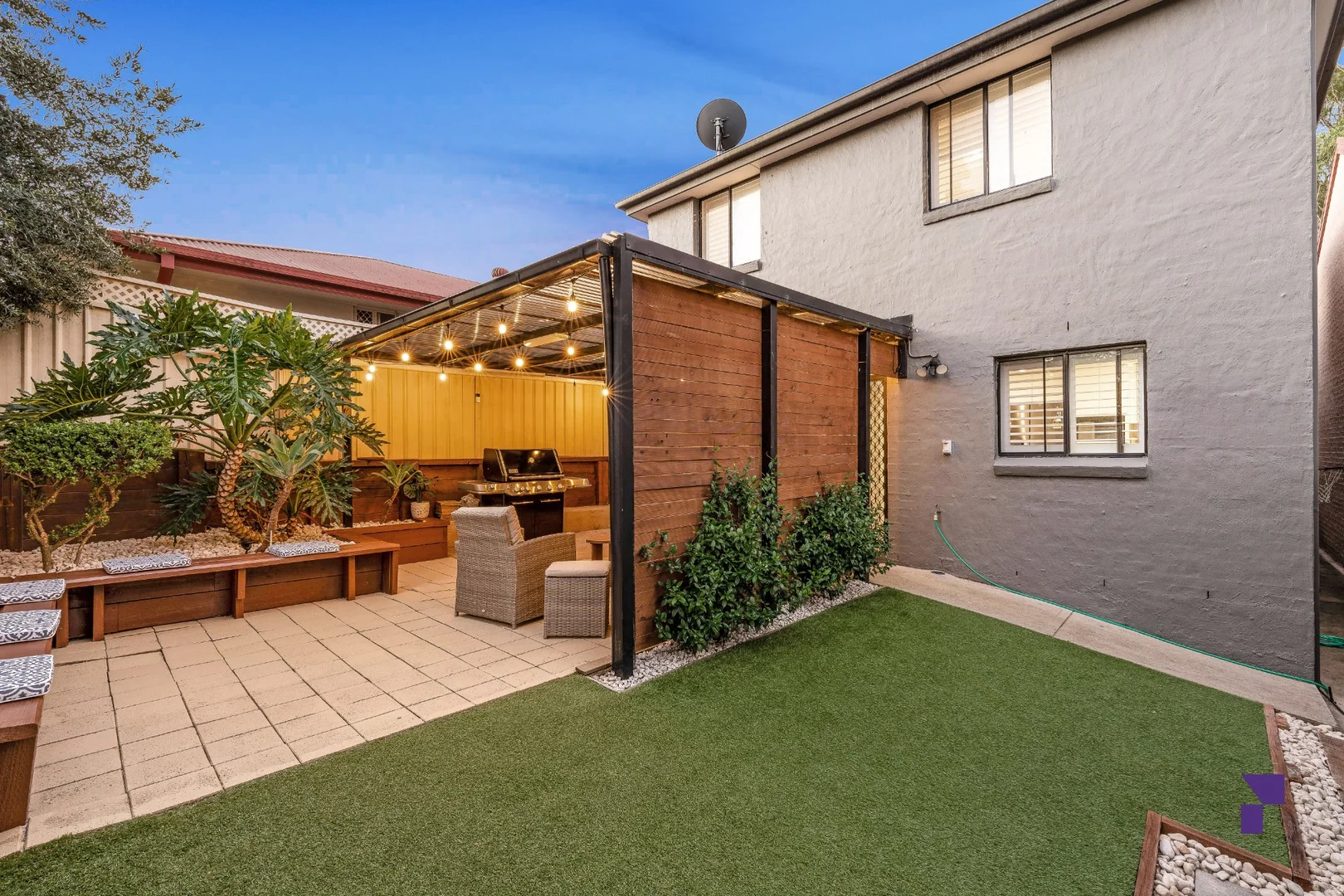 Additional image 14 of 22 Kitson Way, Casula NSW 2170