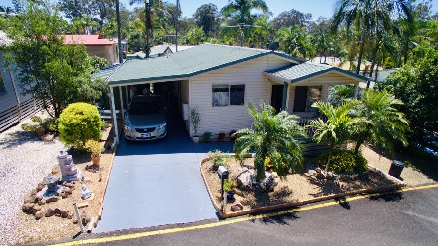 Durack QLD 4077 3 beds apartment for Sale, 189,500 2015770345 Domain