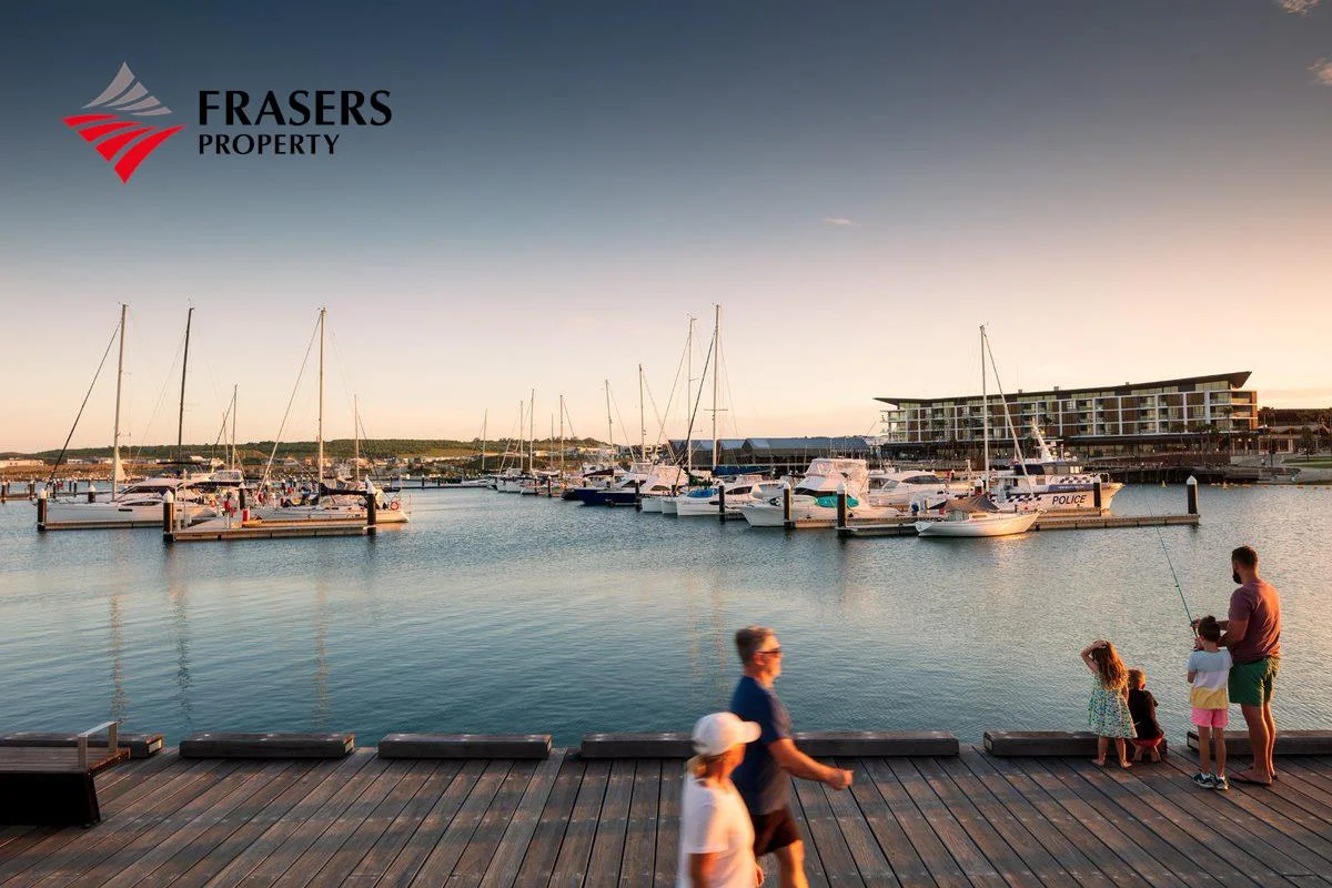 Additional image 16 of 43 Wharf Parade, Shell Cove NSW 2529