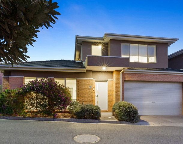 35 Seacrest Place, Mount Martha VIC 3934