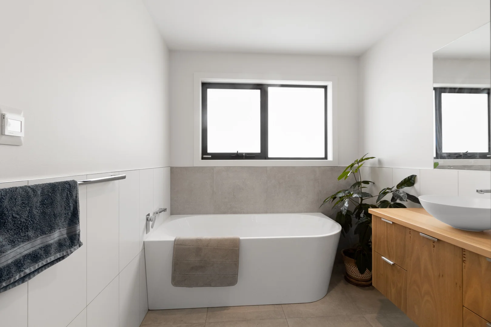 Additional image 22 of 15 Teggs Road, Gravelly Beach TAS 7276