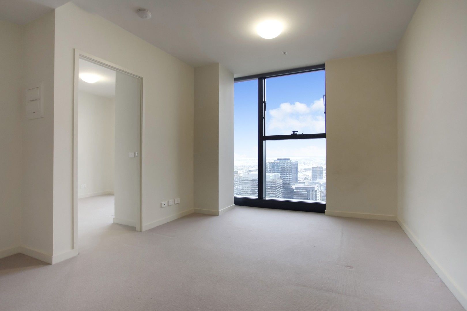 1 bedrooms Apartment / Unit / Flat in 4710/568 Collins Street MELBOURNE VIC, 3000