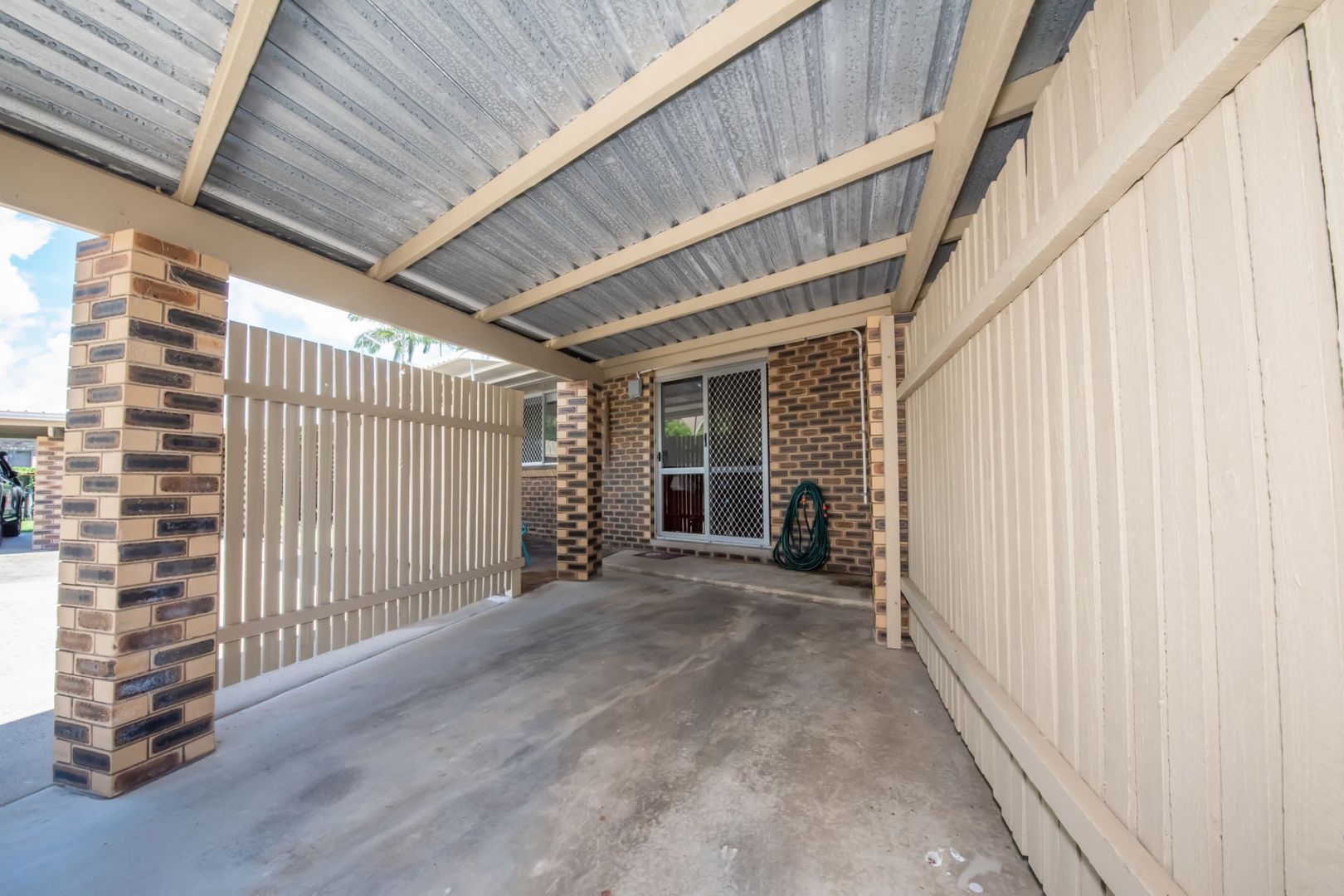 2/16 Wentford Street, Mackay QLD 4740, Image 1