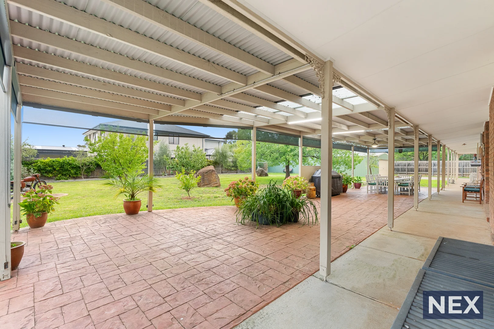 Additional image 23 of 155 Brooklyn Road, Brookfield VIC 3338