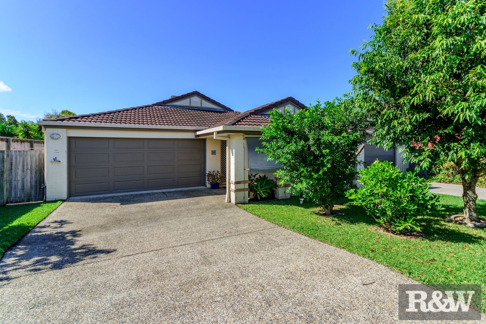 5 Coach Road West, Morayfield QLD 4506, Image 1