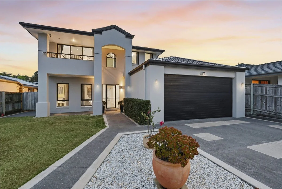 26 Portias Place, Thornlands QLD 4164