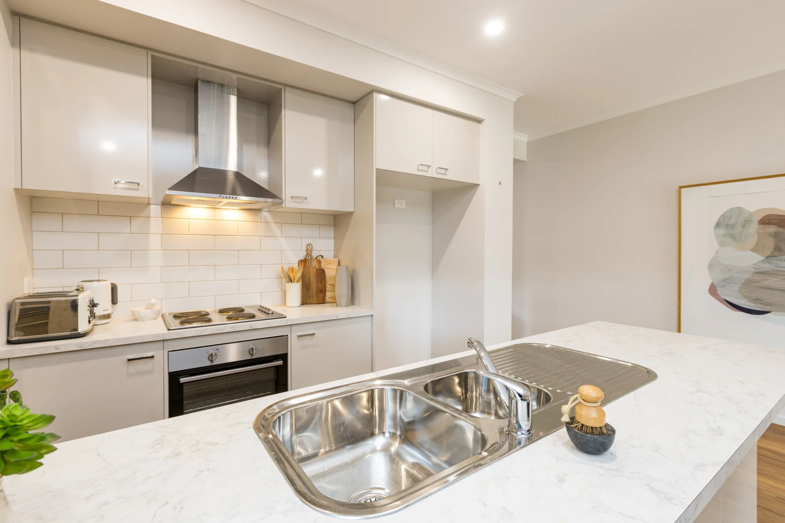 Additional image 10 of 36 Seventh Street, Mildura VIC 3500