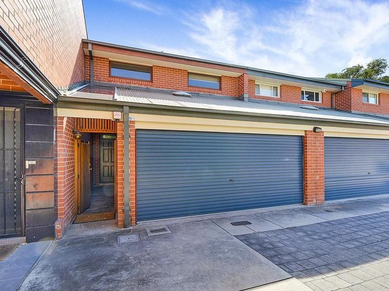 7/414 Carrington Street, Adelaide SA 5000, Image 0