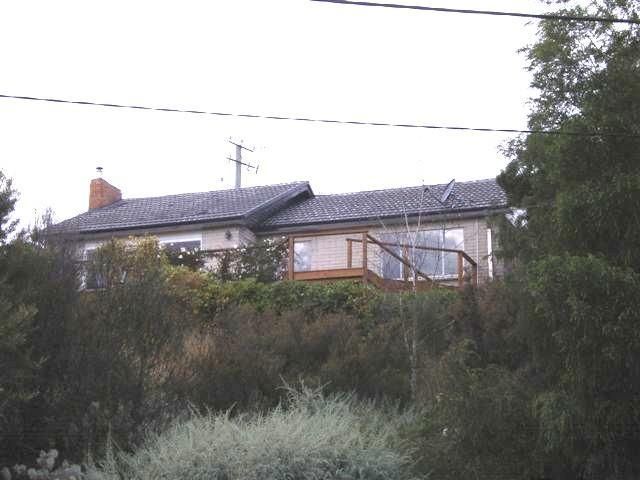 16 Peel Street, South Launceston TAS 7249