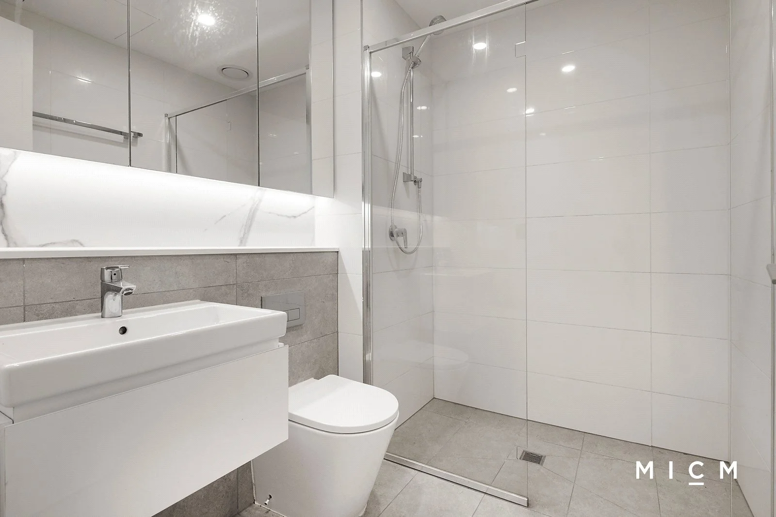 Additional image 7 of 2404/81 City Road, Southbank VIC 3006