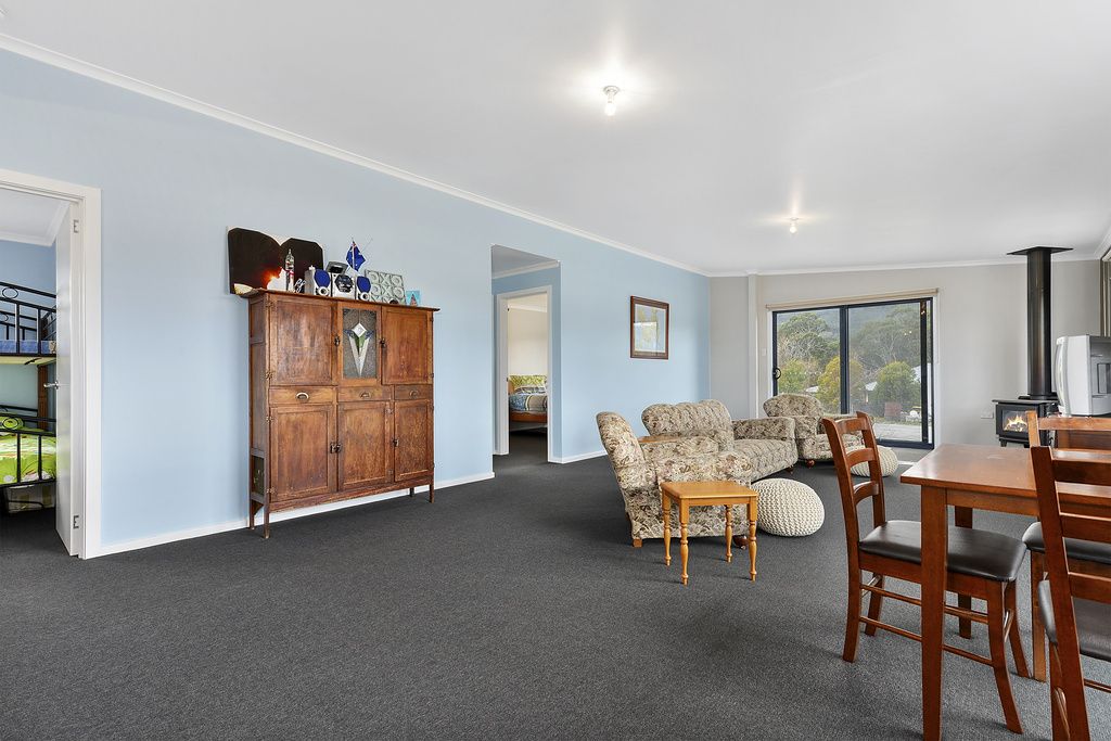 7 Peace Street, Nubeena TAS 7184, Image 2