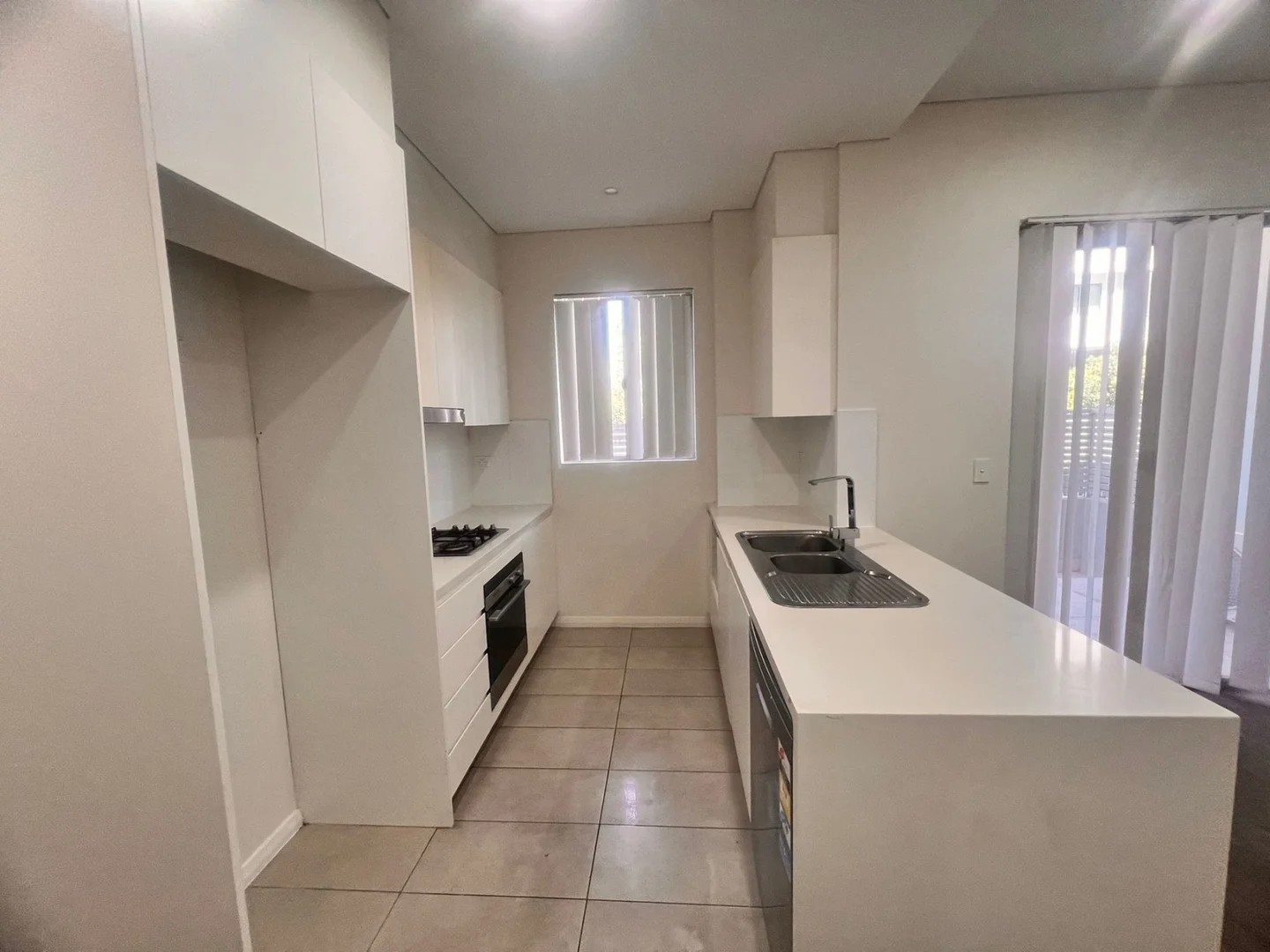 Additional image 7 of 18/60-64 Essington street, Wentworthville NSW 2145