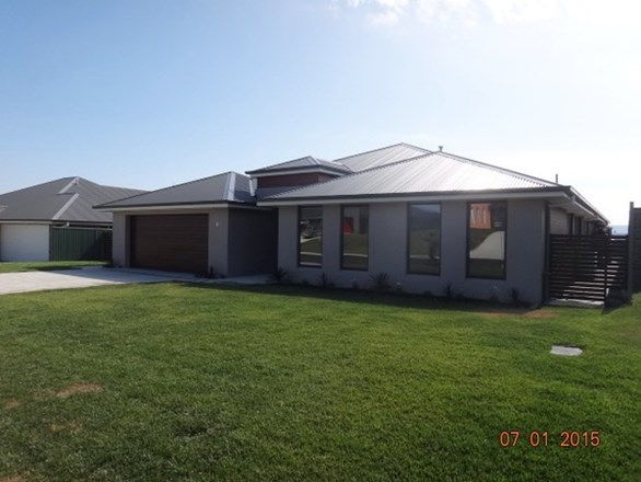 111 Evernden Road, Llanarth NSW 2795