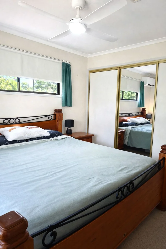 Additional image 10 of 4 Douglas Street, Blackbutt QLD 4314