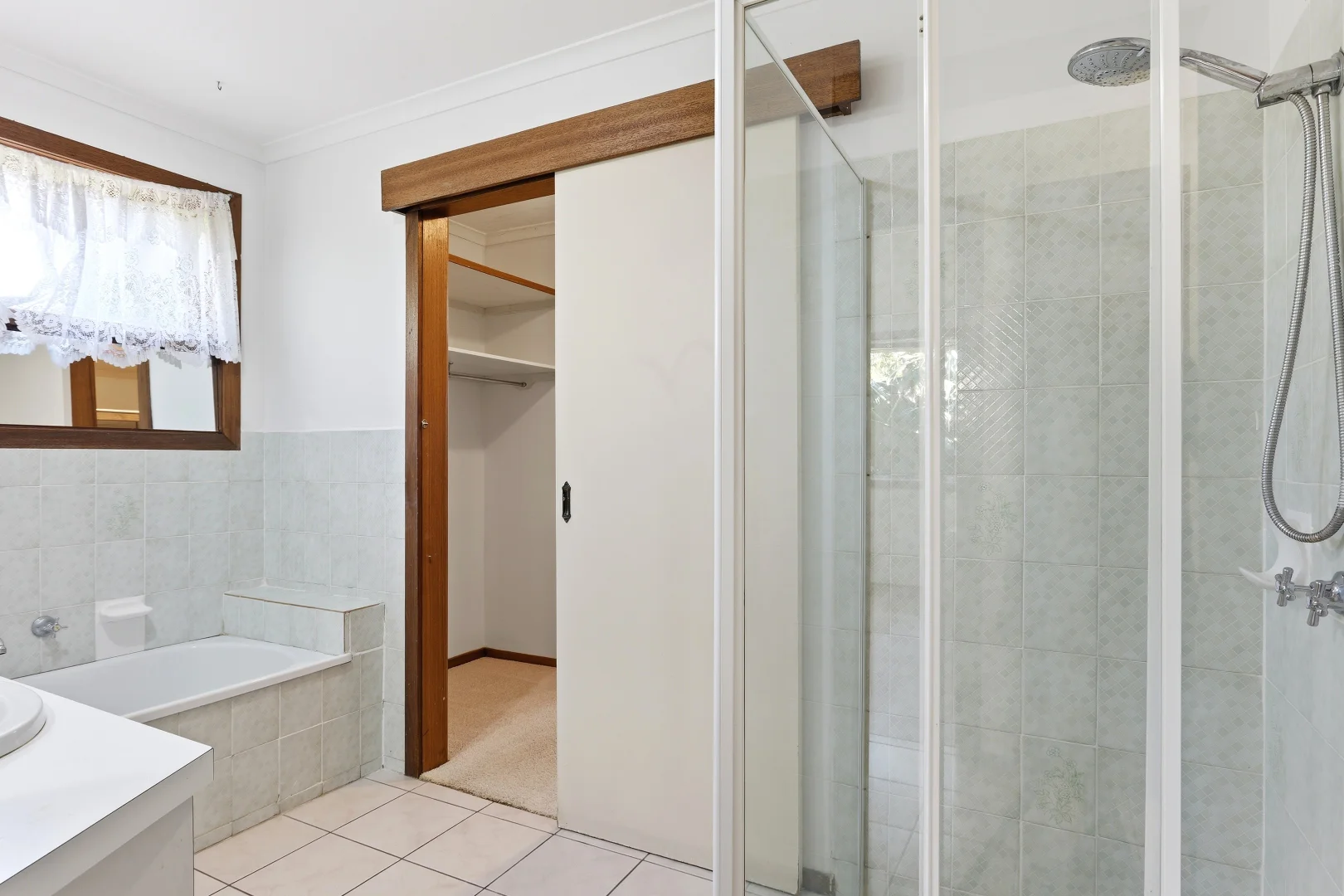 Additional image 17 of 32 Pigeon Street, Werribee VIC 3030