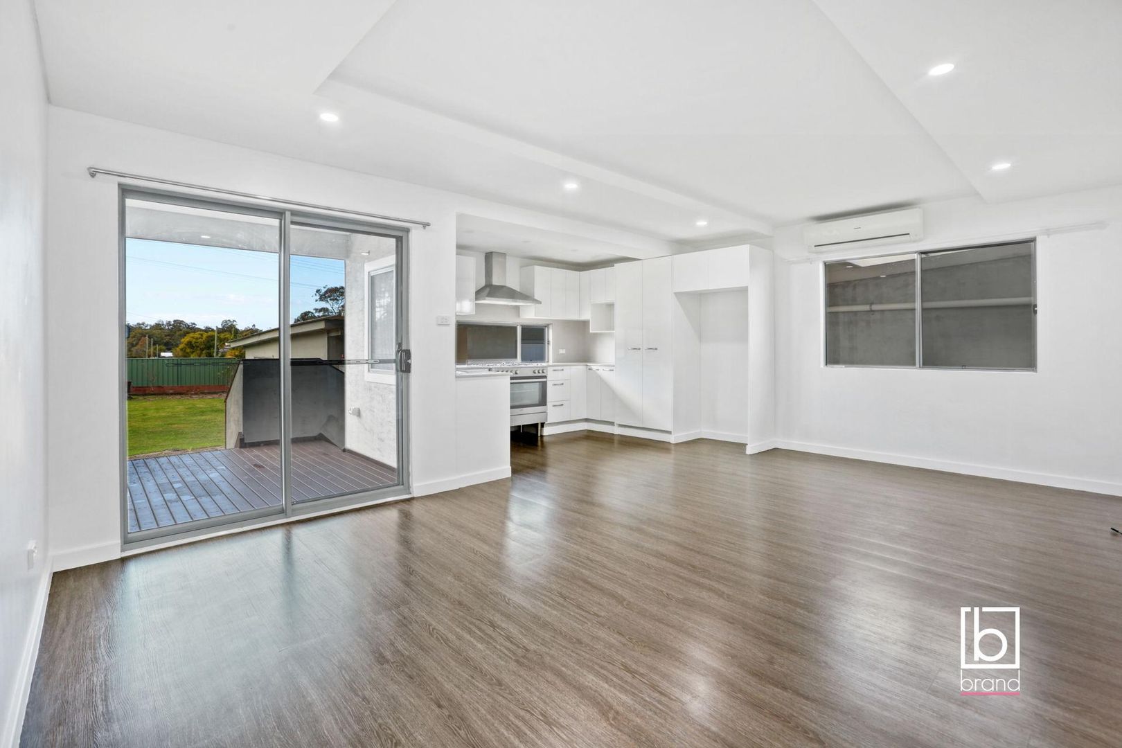 43 Glenavon Street, Toukley NSW 2263 House For Rent Domain