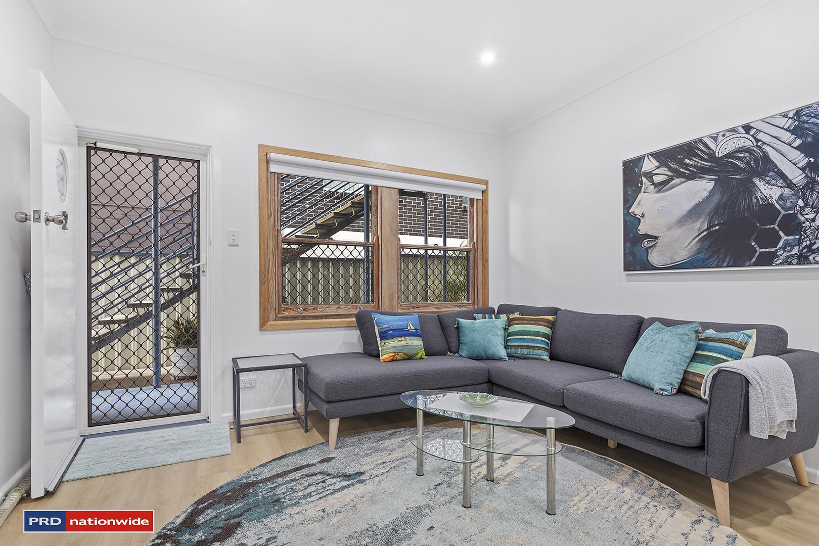 2/21 Victoria Parade, Nelson Bay NSW 2315, Image 2
