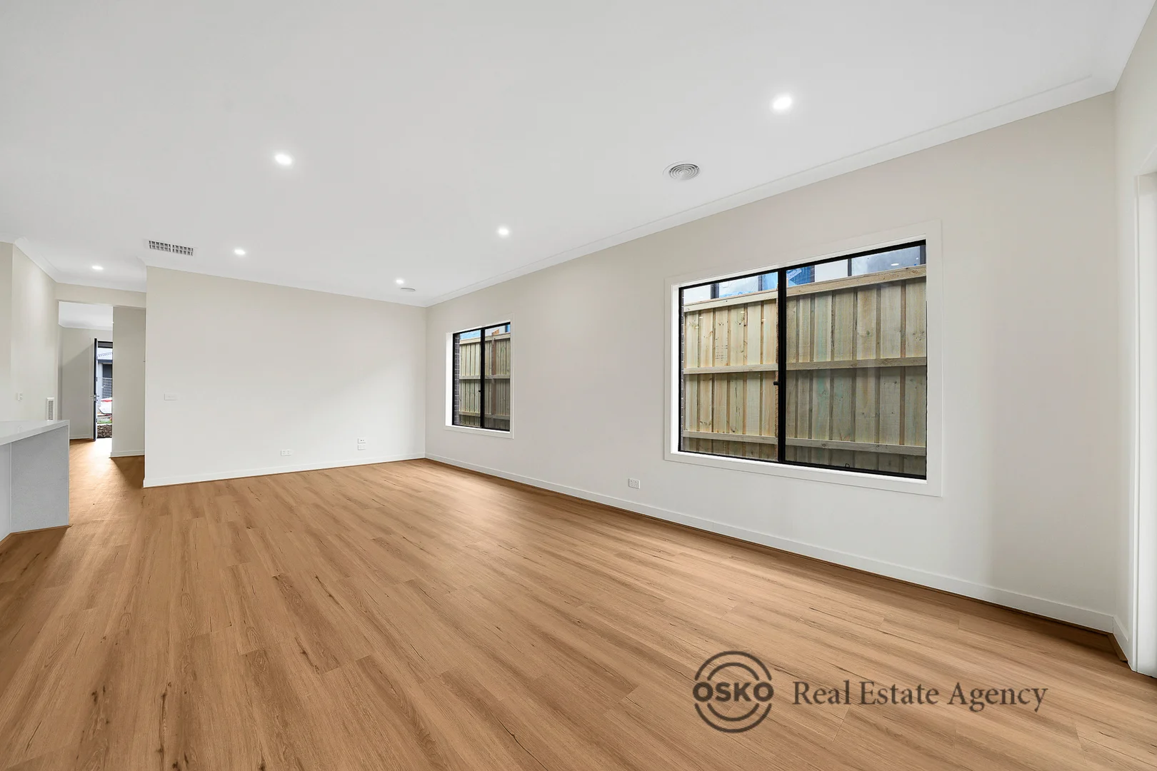 Additional image 15 of 31 Westdahl Street, Truganina VIC 3029