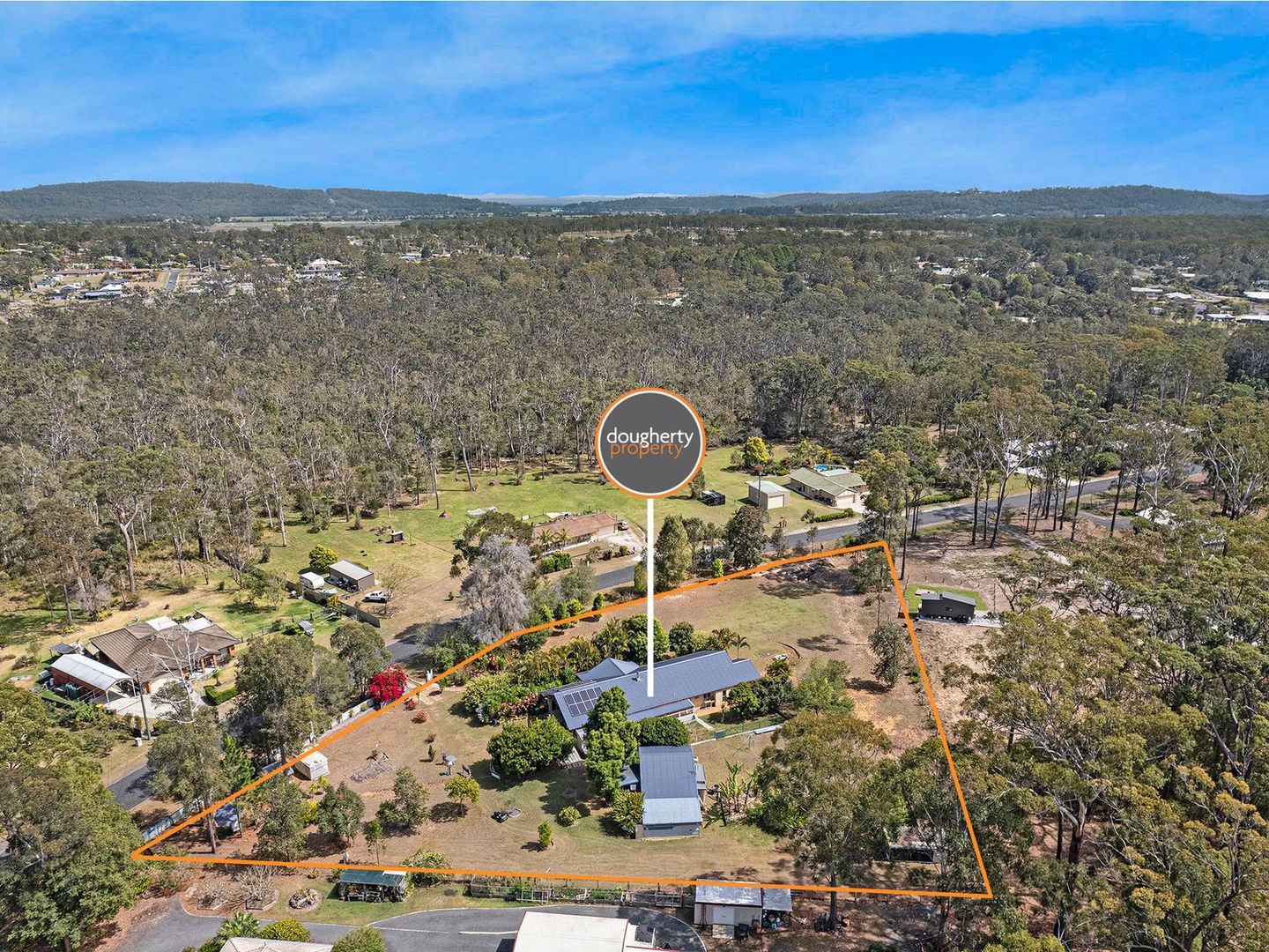 31 Mahogany Drive, Gulmarrad NSW 2463, Image 1