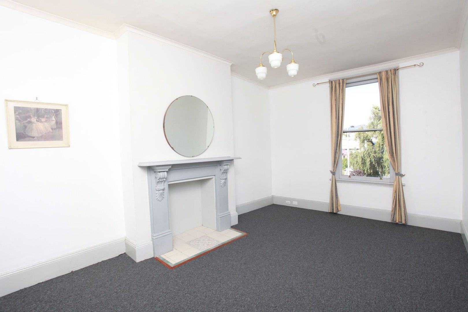 111 Brooker Avenue, Glebe TAS 7000 Studio For Rent Domain