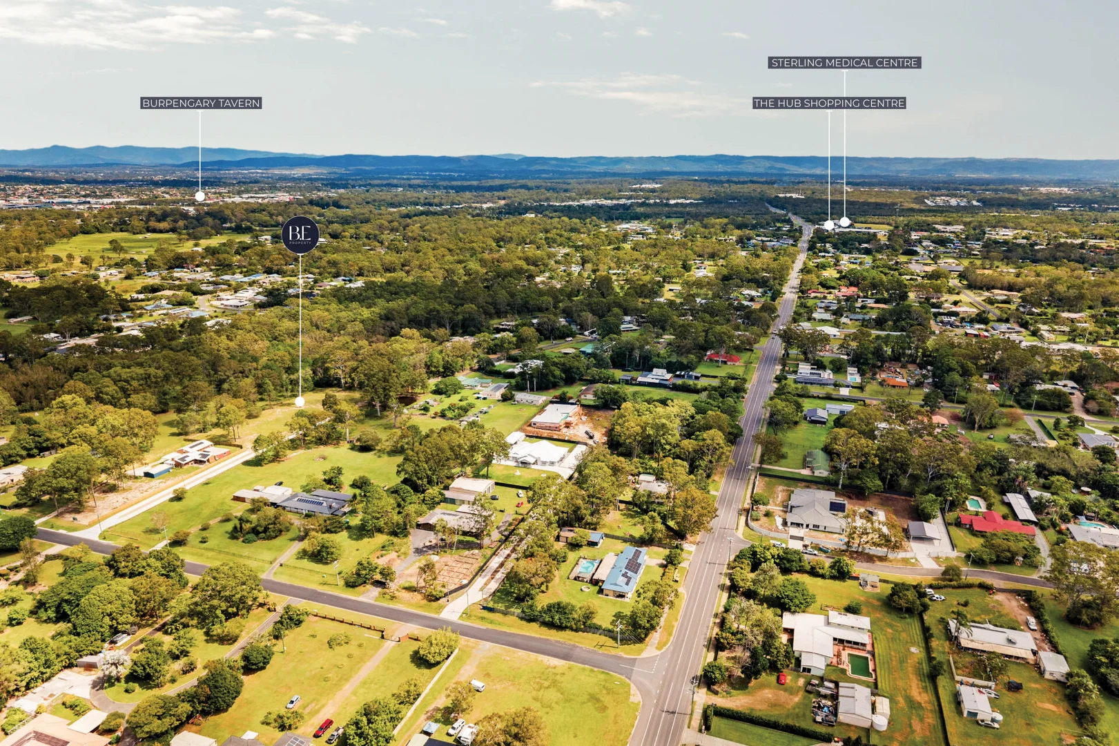 Additional image 10 of 20 Bassett Road, Burpengary East QLD 4505