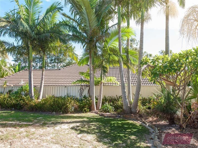 11 Bellmount Close, Anna Bay NSW 2316, Image 2