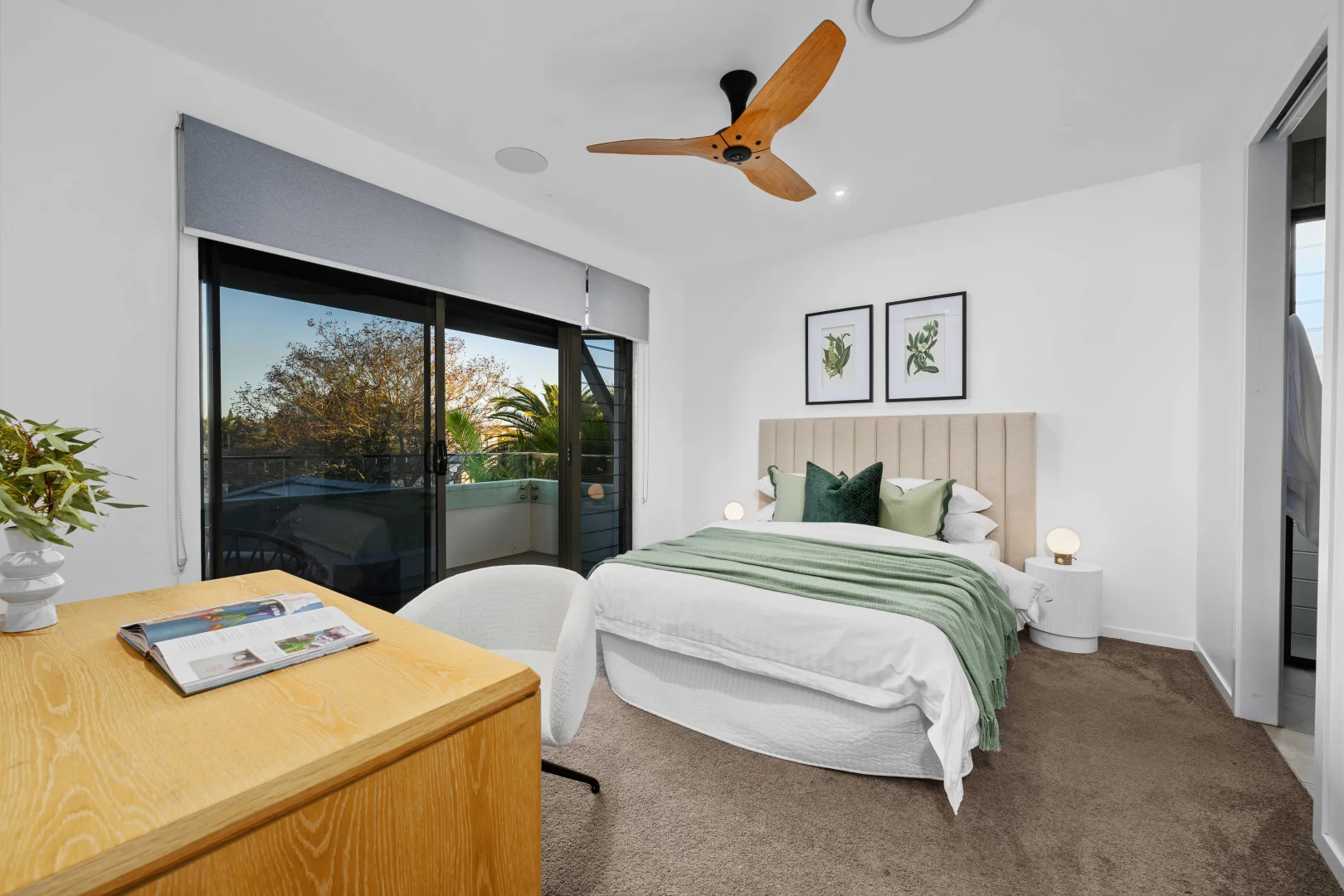 Additional image 32 of 2515 Cressbrook Drive, Hope Island QLD 4212