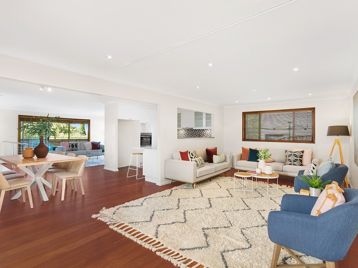 29 Normandy Road, Allambie Heights NSW 2100, Image 0
